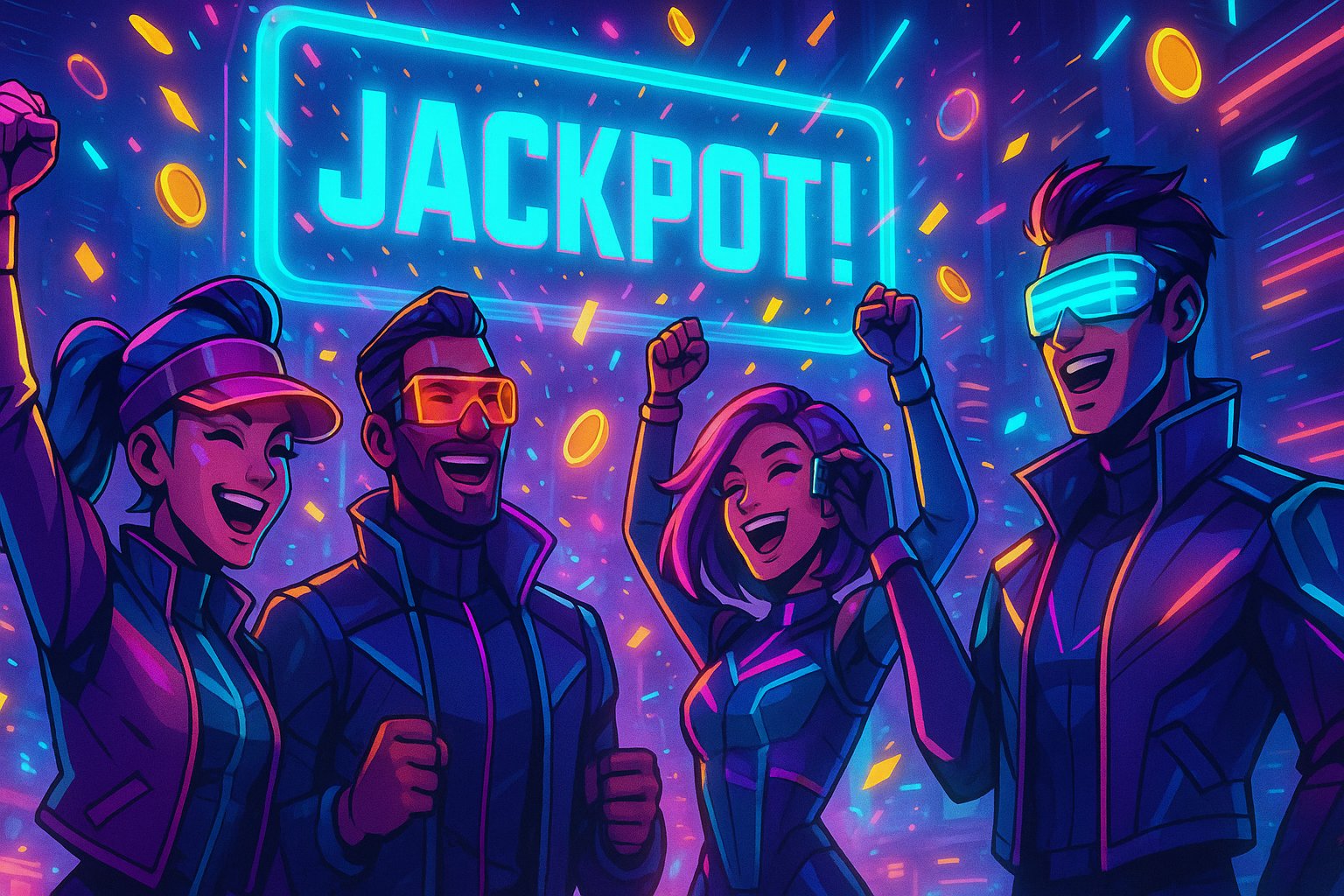 9000 bet app