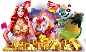 9000 bet app