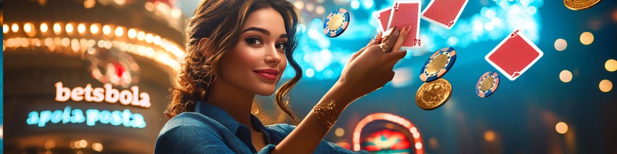 9000 bet app