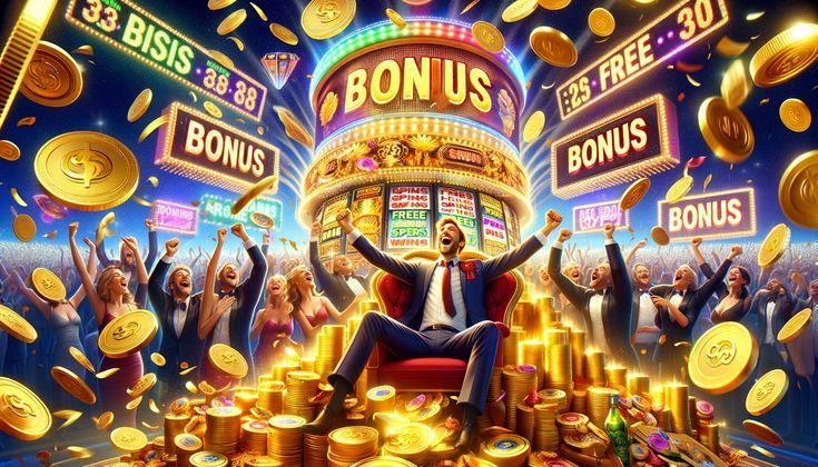 9000 bet app