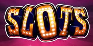 9000 bet app