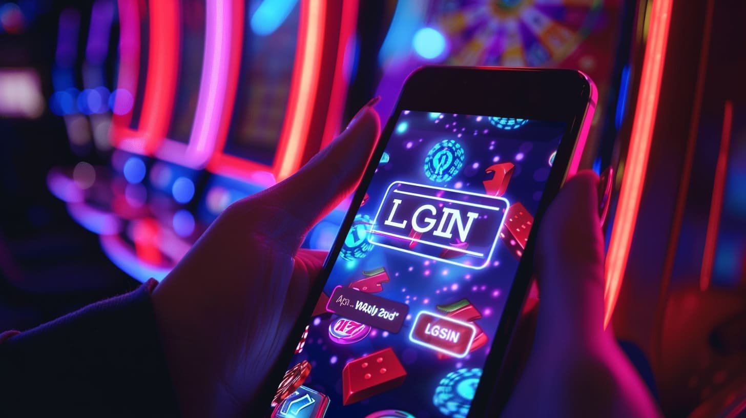 9000 bet app