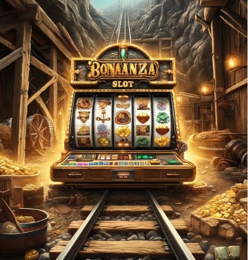 9000 bet app