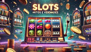 9000 bet app