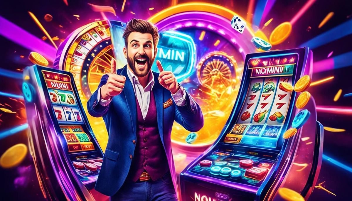 9000 bet app