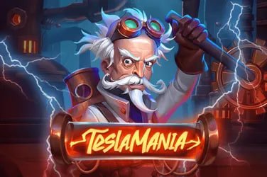 9000 bet app