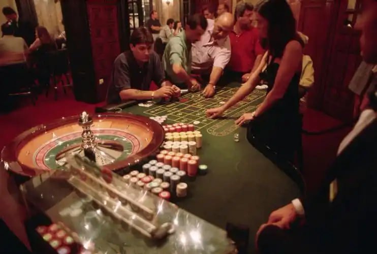 9000 bet app