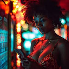 9000 bet app