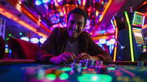 9000 bet app