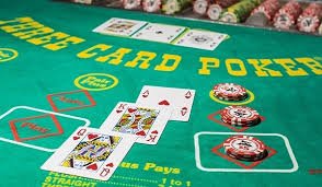 9000 bet app