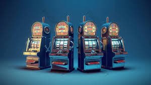 9000 bet app