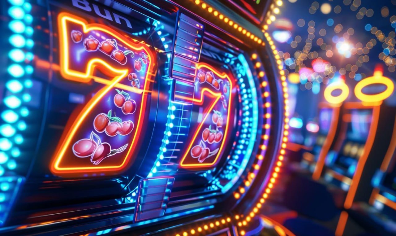 9000 bet app