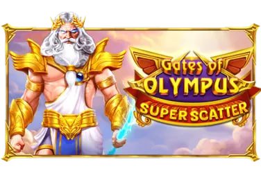 9000 bet app
