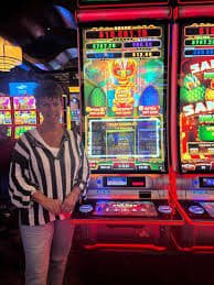 9000 bet app