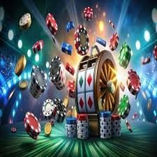 9000 bet app