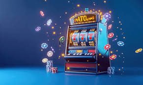 9000 bet app