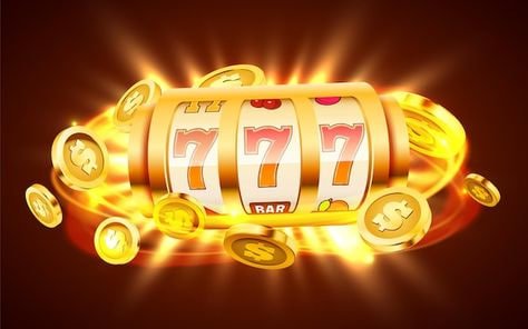 9000 bet app