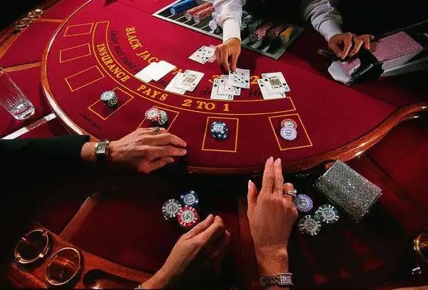 9000 bet app
