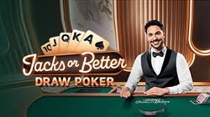 9000 bet app