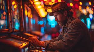 9000 bet app