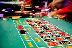 9000 bet app