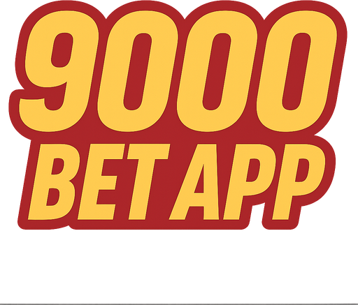 9000 bet app